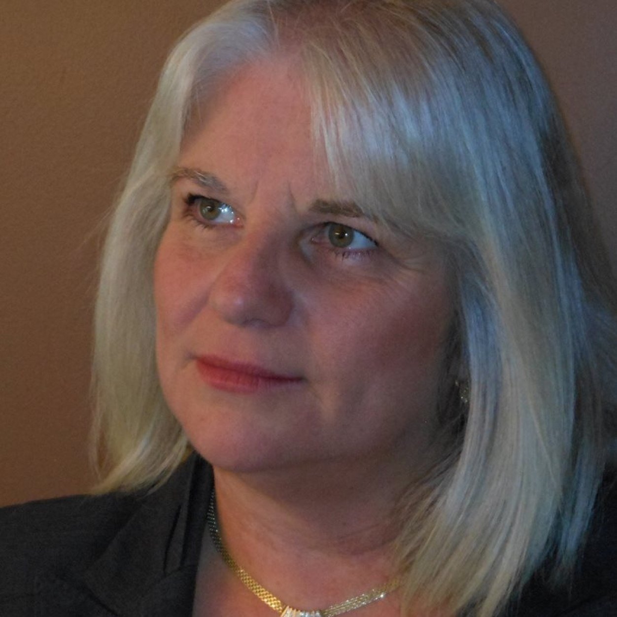 sishedevil's profile picture. Loving  life as a Mom, Business Woman, Community liaison, YMCA Board Member, NYU adjunct, and  being all conservative about myself!