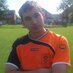 Stuart Free (@stuartfree13) Twitter profile photo