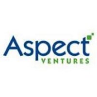 Aspect Ventures(@AspectVC) 's Twitter Profileg