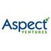 Aspect Ventures (@AspectVC) Twitter profile photo