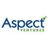 AspectVC's profile image