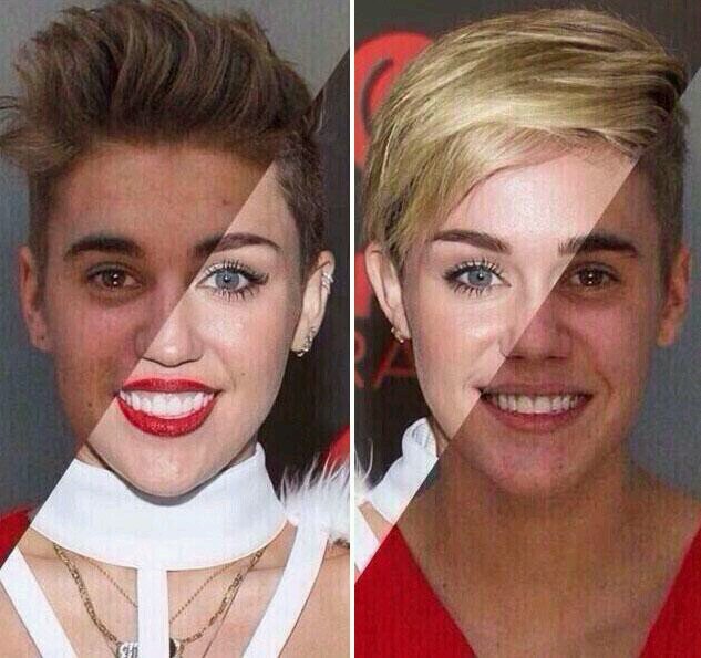 voleybolas's profile picture. özümde çok asdfgsbaj bir insanım