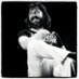 John Bonham Memorial Friends (@jbonhammf) Twitter profile photo