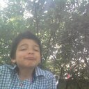 taner bakır (@595Taner) Twitter