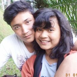 |Roniko simangunsong :* |cinta kamu selamanya|yuyun|akuntansi UNSOED|SMA NEGERI 1 SIDIKALANG|SMP NEGERI 1 SIDIKALANG|SD BINTANG|