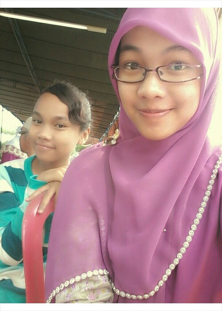 mie_deta's profile picture. 12022011 | fkip matematika 2010| universitas sriwijaya|