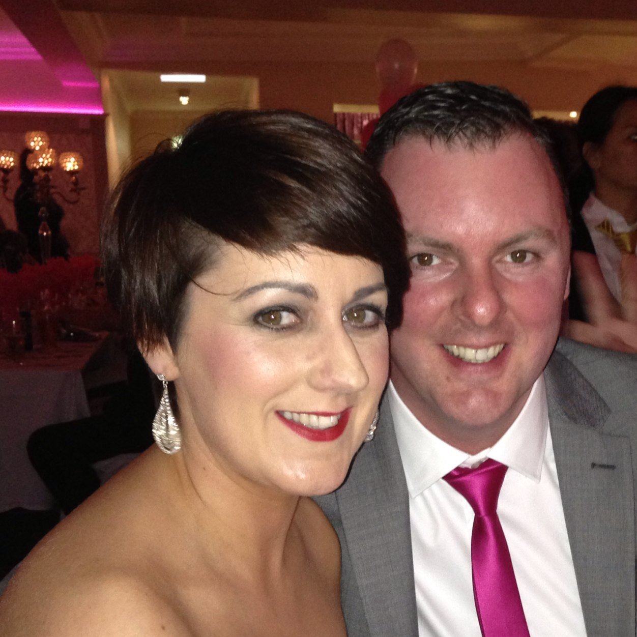 edelmeere's profile picture. 