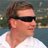 VesaErolainen's profile image