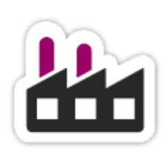 _Designfabrik's profile picture. Die moderne Werbeagentur im Internet.