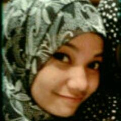 I ♥♡ everything that I have