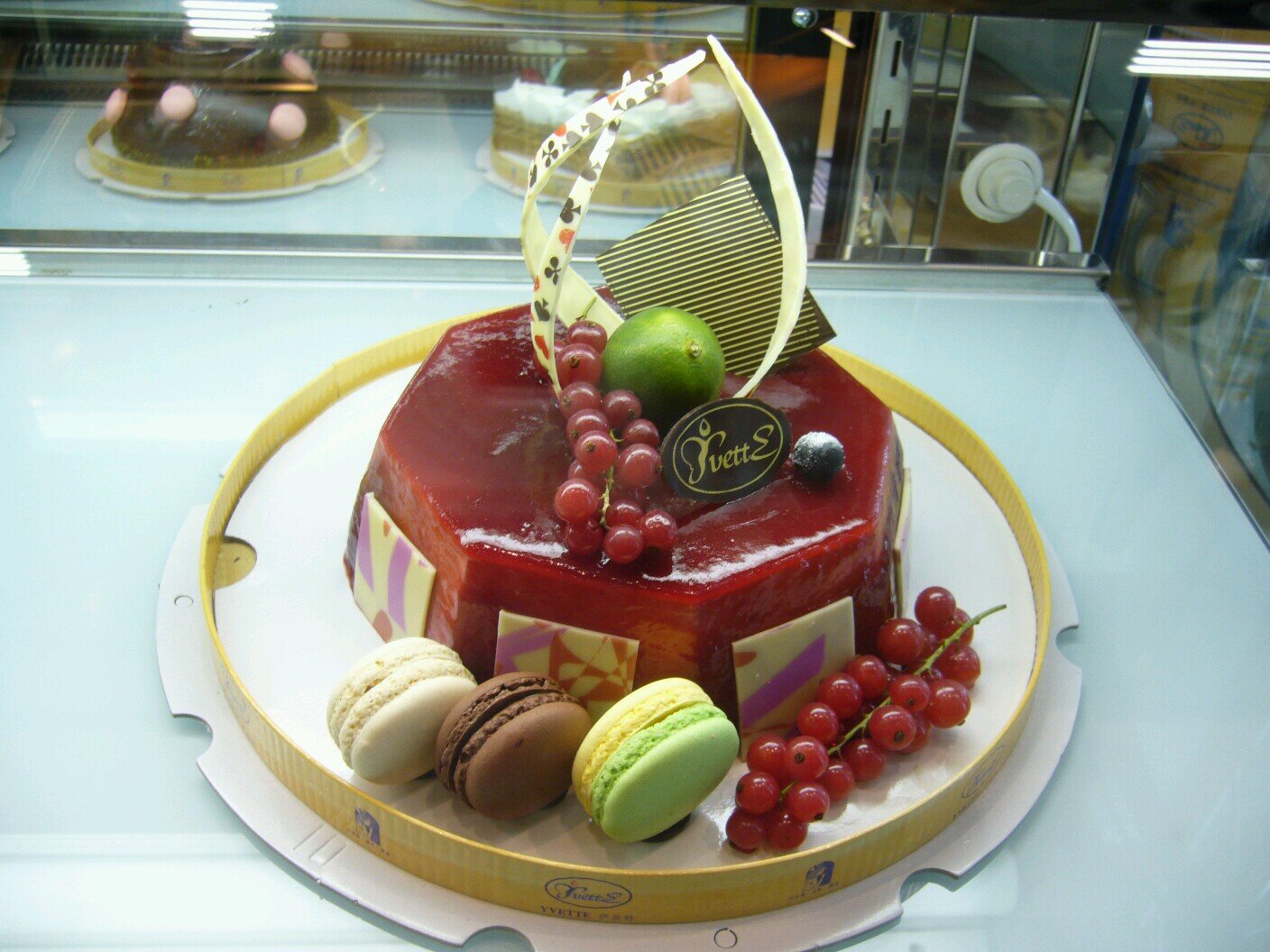 fabufabu's profile picture. simple as me....