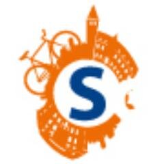 Schitterend Online: delen is het nieuwe hebben, toegankelijkheid het nieuwe bezit. New Performance vlgs leven, leren en werken principe.