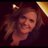 conciergetina's profile image