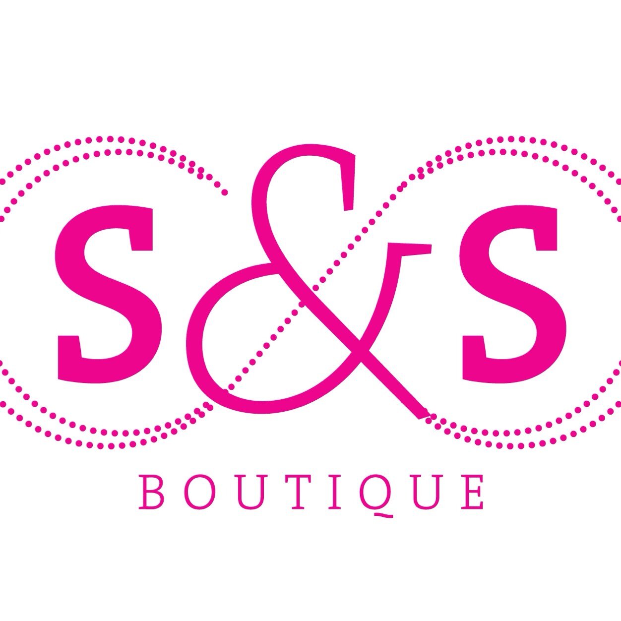 mar1ew's profile picture. 