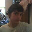 Daniel Pollock - @Daniel2170 - Twitter