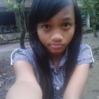 dewi wulan (@dewik_wulan) 's Twitter Profile