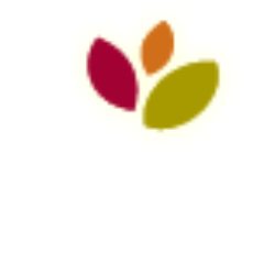 SerenityPlaceUK's profile picture. Serenity Place – High End Beauty Salon in #Crowthorne.  Providing quality, expertise, warmth and tranquility. http://t.co/YMyzODnzhM