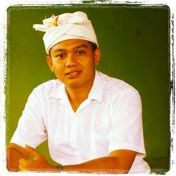 widytomeLodY's profile picture. he,,