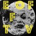 EOFFTV (@eofftv) Twitter profile photo EOFFTV (@eofftv) Twitter profile photo
