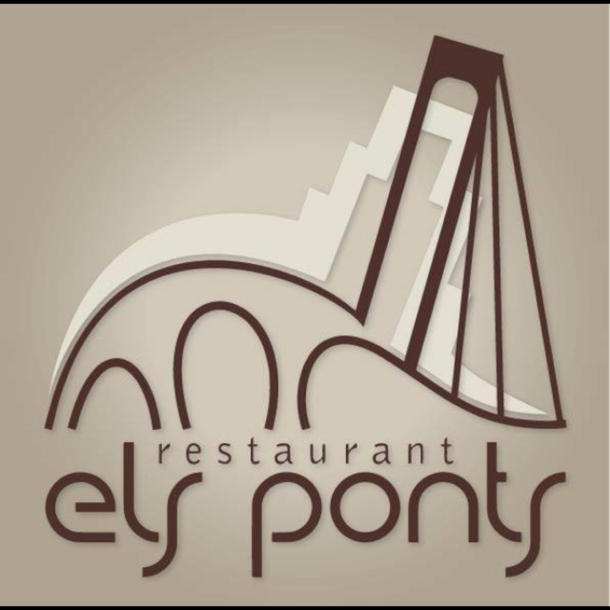 Restaurante de cocina mediterránea y de mercado. Cocina tradicional española, adaptada a los nuevos tiempos.