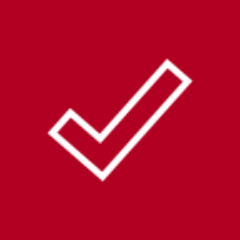 everfocusapp's profile picture. Focus on what matters.

A thing by @nonoesp