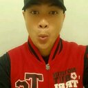 Michael Roch Aquino - @Mikeskie_25 - Twitter