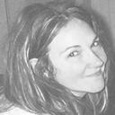 Sandra Doolittle - @SandraDoolittle - Twitter