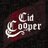 CidCooper_Banda's profile image