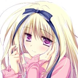 奈留さんのプロフィール画像