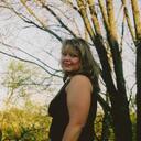 Tammy Ricketts - @2DREAM4U - Twitter