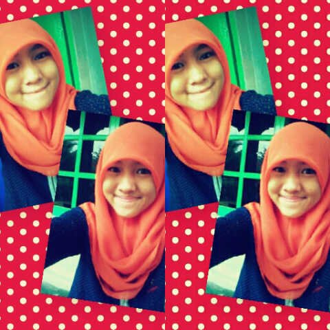 Deva febriyantika | 10 february ♥