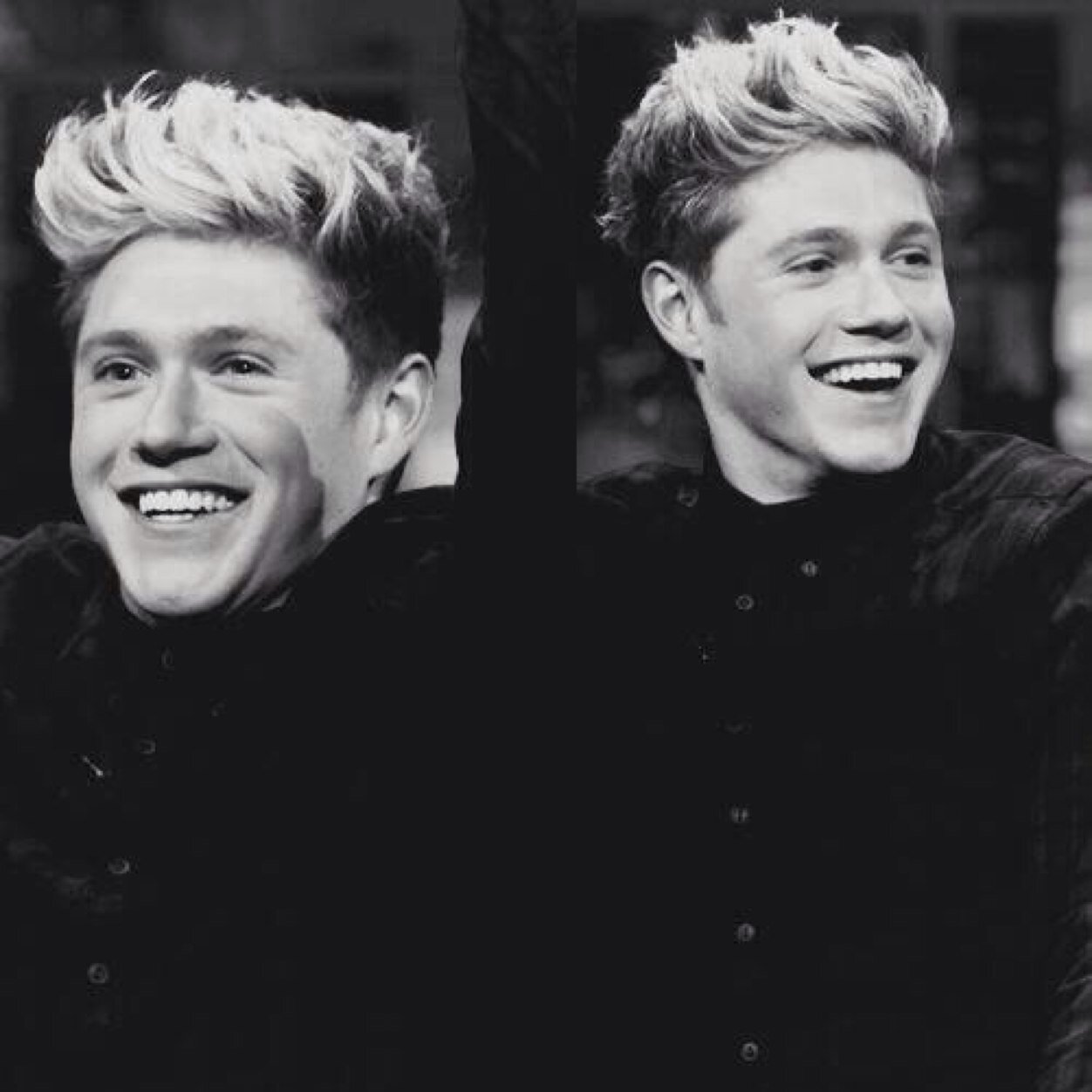 U flawless
