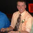 Ddub417's profile image