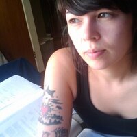 Tamara J Asakawa (@tj_asakawa) 's Twitter Profile