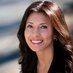 Tina Shively (@tinashively) Twitter profile photo