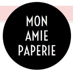Paper crafting your wedding, your home or your business