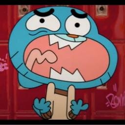 syllaharahap's profile picture. Cinematic / Fine Arts USC 2016/2017 (AMIIIN!!) || G•O || The mind of the subject will desperately struggle to create memories where none exist