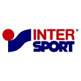 Sport Winkel, voor de beginnende als de gevorderde sporter.