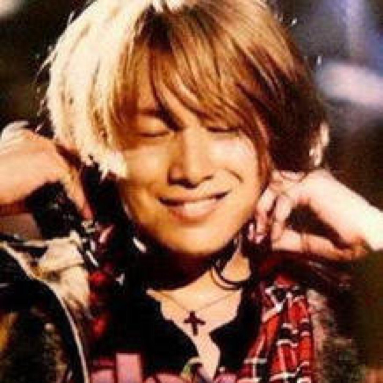 安田章大 瑠愛 Yasudayasuda911 Twitter 安田章大 瑠愛 Yasudayasuda911 Twitter