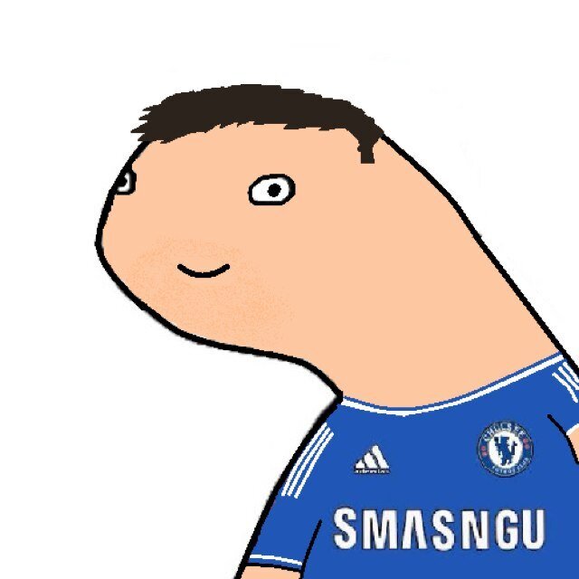 Am teh neu turres. Purfressional Styekar fur chulse fc n spyen.