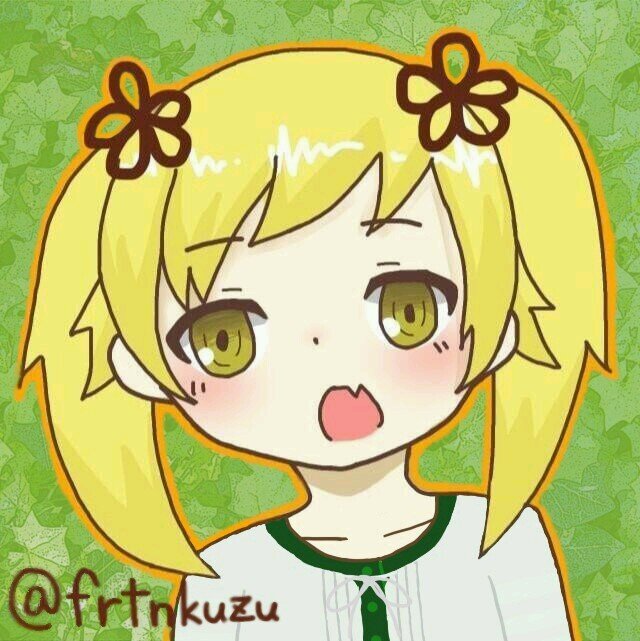 #何言ってんだふぉるてぃん #尺取虫みたいなふぉるてぃん #くねくねしてるふぉるてぃん #課題やれよふぉるてぃん #歩きスマふぉるてぃん #脚力ないから遅いふぉるてぃん #DMPしすぎなふぉるてぃん #寝坊して遅刻どころか欠席したふぉるてぃん #畑に突っ込むふぉるてぃん #化け物じみた強さを誇るふぉるてぃん #月2万