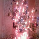Saba Ahmad (@11Amanahmad) Twitter