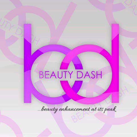 Every woman is Beautiful!... We enhance the beauty of women that is already in place....       100% Follow Back!