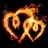 SyairCintaCom's profile image