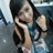Shee_eRsHy