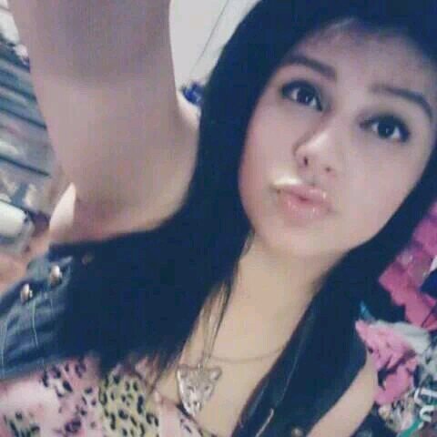 izCarlaBiatchhh's profile picture. Dont judge nobody...No time for that mind always in the clouds {16}