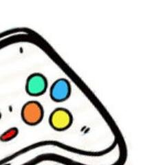 Votre créateur de Jeux vidéos.