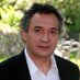 Pierre Jarlier (@pjarlier) Twitter profile photo