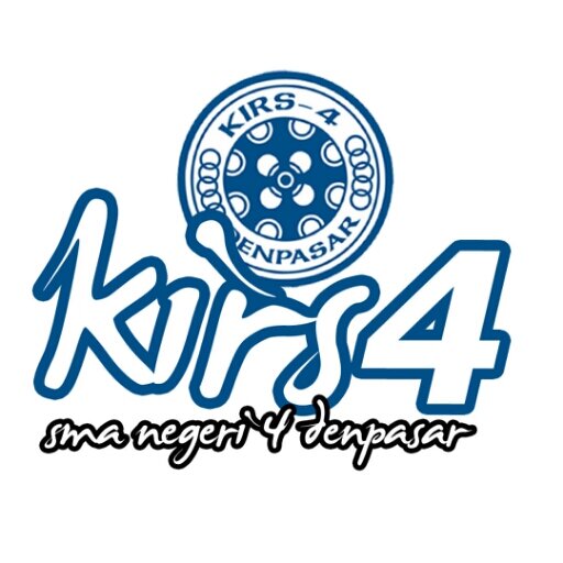 Kelompok Ilmiah Remaja SMAN 4 Denpasar -Esai Ilmiah | Karya Tulis Ilmiah | Debat Bahasa Indonesia- Yoi Coy! - ℹig:kirs4denpasar - CP : 089655371781