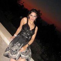 Reine Abdelsamad (@rejinaabs) Twitter profile photo